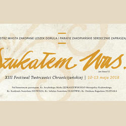 zdjecie w liście aktualnosci