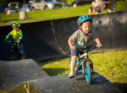 zdjecie w liście aktualnosci