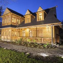 zdjecie w liście aktualnosci