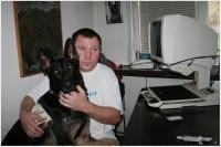 zdjecie w liście aktualnosci