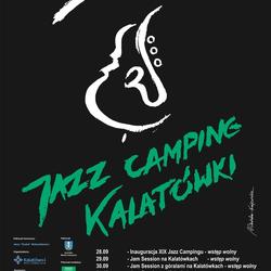 zdjecie w liście aktualnosci