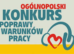 zdjecie w liście aktualnosci