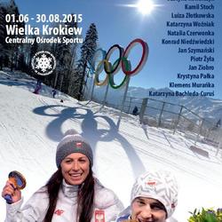 zdjecie w liście aktualnosci