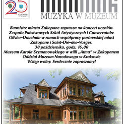 zdjecie w liście aktualnosci