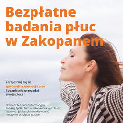 zdjecie w liście aktualnosci