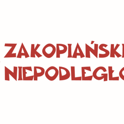 zdjecie w liście aktualnosci