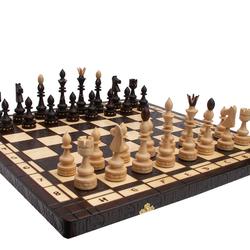 zdjecie w liście aktualnosci