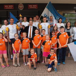 zdjecie w liście aktualnosci