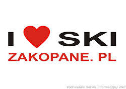 zdjecie w liście aktualnosci