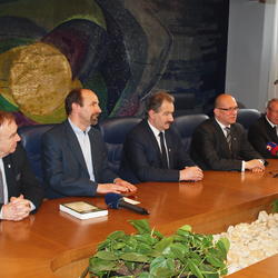 zdjecie w liście aktualnosci