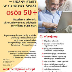 zdjecie w liście aktualnosci