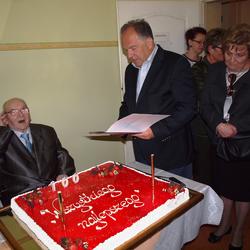 zdjecie w liście aktualnosci