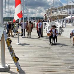 zdjecie w liście aktualnosci