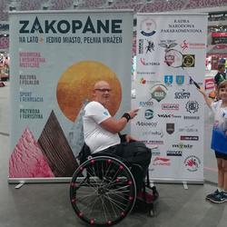 zdjecie w liście aktualnosci