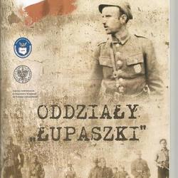 zdjecie w liście aktualnosci