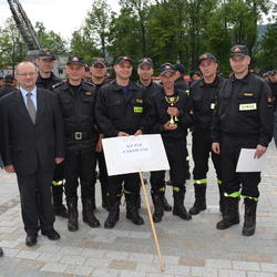 zdjecie w liście aktualnosci