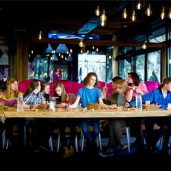 zdjecie w liście aktualnosci