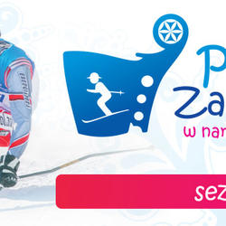 zdjecie w liście aktualnosci