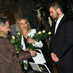 zdjecie w liście aktualnosci