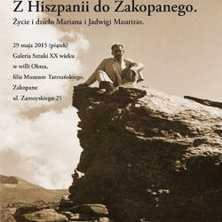 zdjecie w liście aktualnosci