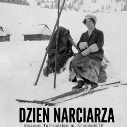 zdjecie w liście aktualnosci