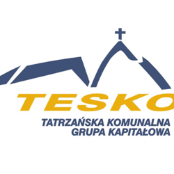 zdjecie w liście aktualnosci