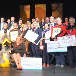 zdjecie w liście aktualnosci