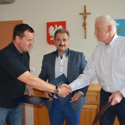 zdjecie w liście aktualnosci