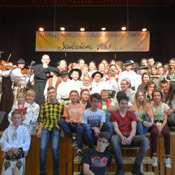 zdjecie w liście aktualnosci