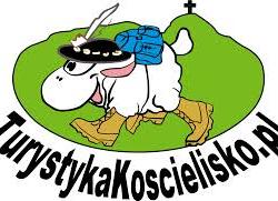 zdjecie w liście aktualnosci