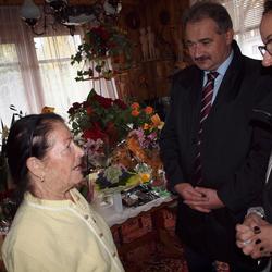 zdjecie w liście aktualnosci