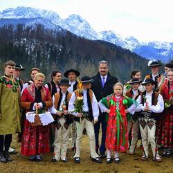 zdjecie w liście aktualnosci