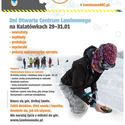 zdjecie w liście aktualnosci