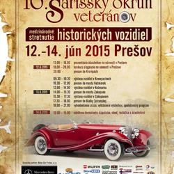 zdjecie w liście aktualnosci