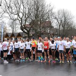 zdjecie w liście aktualnosci