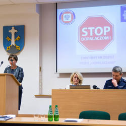 zdjecie w liście aktualnosci