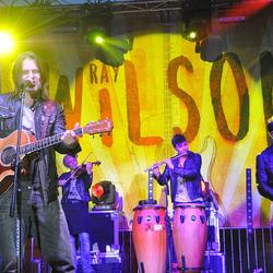 zdjecie w liście aktualnosci