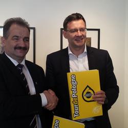 zdjecie w liście aktualnosci