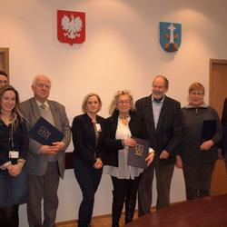 zdjecie w liście aktualnosci