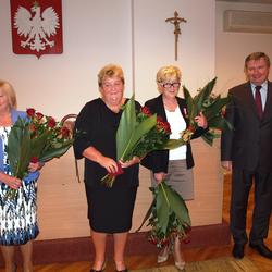 zdjecie w liście aktualnosci