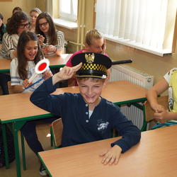 zdjecie w liście aktualnosci