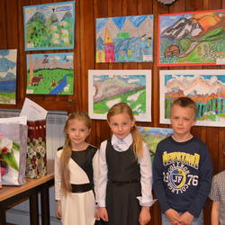 zdjecie w liście aktualnosci