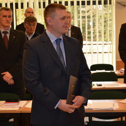 zdjecie w liście aktualnosci