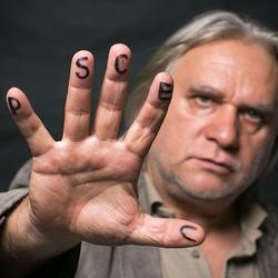 zdjecie w liście aktualnosci