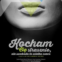 zdjecie w liście aktualnosci