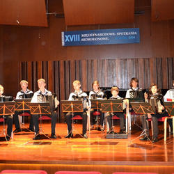 zdjecie w liście aktualnosci