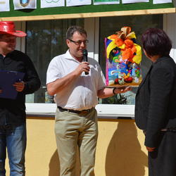 zdjecie w liście aktualnosci