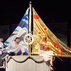 zdjecie w liście aktualnosci