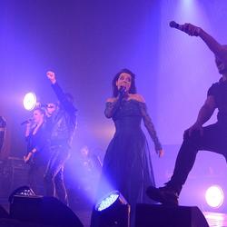 zdjecie w liście aktualnosci