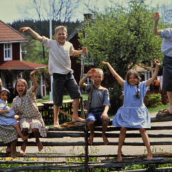 zdjecie w liście aktualnosci